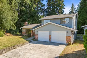 14128 106th Ave Ct E, Puyallup, WA 98374 - Photo 2