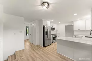 14128 106th Ave Ct E, Puyallup, WA 98374 - Photo 14