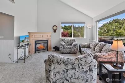 332 Lupine Drive, Sequim, WA 98382 - Photo 10