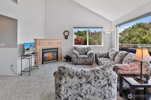 332 Lupine Dr, Sequim, WA 98382 - Photo 10