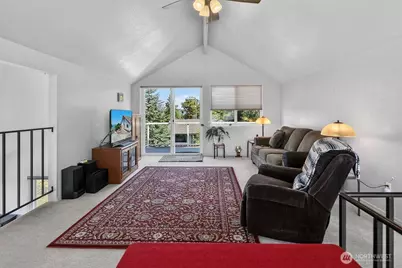 332 Lupine Drive, Sequim, WA 98382 - Photo 22