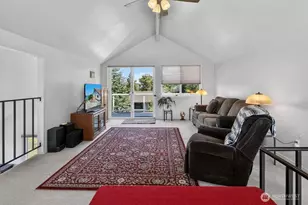332 Lupine Dr, Sequim, WA 98382 - Photo 22