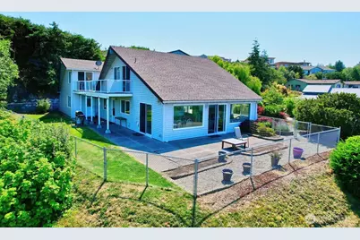 332 Lupine Drive, Sequim, WA 98382 - Photo 4