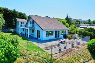 332 Lupine Dr, Sequim, WA 98382 - Photo 4