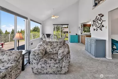 332 Lupine Drive, Sequim, WA 98382 - Photo 12