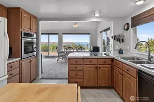 332 Lupine Dr, Sequim, WA 98382 - Photo 16