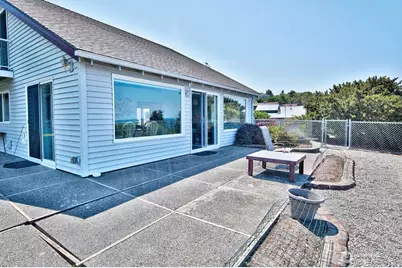 332 Lupine Drive, Sequim, WA 98382 - Photo 36