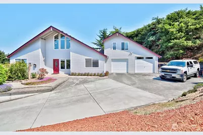 332 Lupine Drive, Sequim, WA 98382 - Photo 32