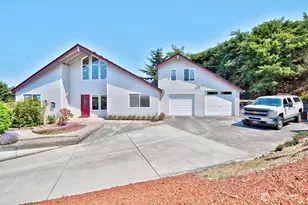 332 Lupine Dr, Sequim, WA 98382 - Photo 32