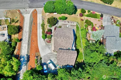332 Lupine Drive, Sequim, WA 98382 - Photo 34
