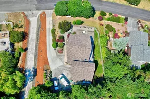 332 Lupine Dr, Sequim, WA 98382 - Photo 34