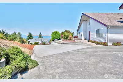 332 Lupine Drive, Sequim, WA 98382 - Photo 8