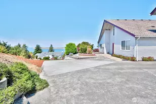 332 Lupine Dr, Sequim, WA 98382 - Photo 8
