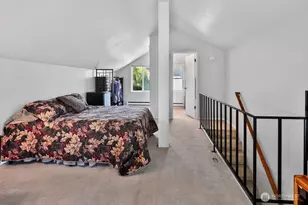 332 Lupine Dr, Sequim, WA 98382 - Photo 28