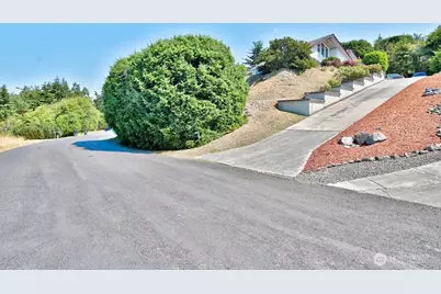332 Lupine Drive, Sequim, WA 98382 - Photo 40