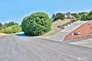 332 Lupine Dr, Sequim, WA 98382 - Photo 40