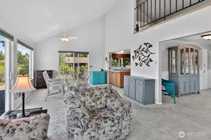 332 Lupine Dr, Sequim, WA 98382 - Photo 18