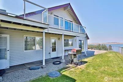 332 Lupine Drive, Sequim, WA 98382 - Photo 38