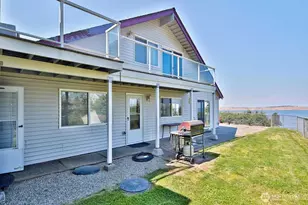 332 Lupine Dr, Sequim, WA 98382 - Photo 38