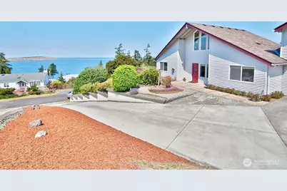 332 Lupine Drive, Sequim, WA 98382 - Photo 1