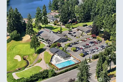 31650 36th Avenue SW, Federal Way, WA 98023 - Photo 38