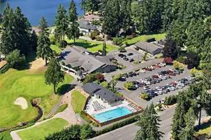 31650 36th Ave SW, Federal Way, WA 98023 - Photo 38