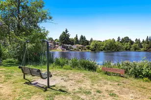 31650 36th Ave SW, Federal Way, WA 98023 - Photo 40