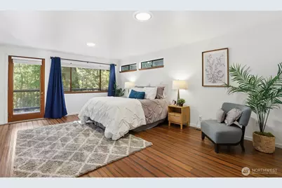 31650 36th Avenue SW, Federal Way, WA 98023 - Photo 14