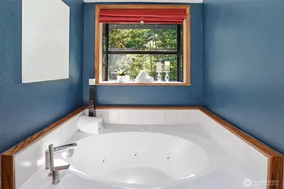 31650 36th Avenue SW, Federal Way, WA 98023 - Photo 18