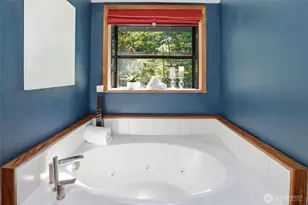 31650 36th Ave SW, Federal Way, WA 98023 - Photo 18