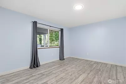 31650 36th Avenue SW, Federal Way, WA 98023 - Photo 26