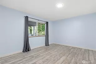 31650 36th Ave SW, Federal Way, WA 98023 - Photo 26
