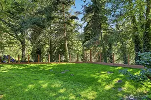 31650 36th Ave SW, Federal Way, WA 98023 - Photo 34