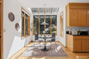 19611 Northeast 129th Way, Woodinville, WA 98077 - Photo 10