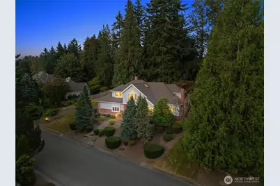 19611 NE 129th Way, Woodinville, WA 98077 - Photo 36