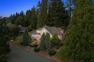 19611 Northeast 129th Way, Woodinville, WA 98077 - Photo 36