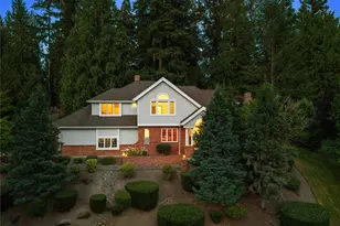 19611 Northeast 129th Way, Woodinville, WA 98077 - Photo 1