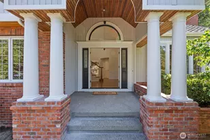19611 Northeast 129th Way, Woodinville, WA 98077 - Photo 4