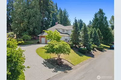 19611 NE 129th Way, Woodinville, WA 98077 - Photo 40