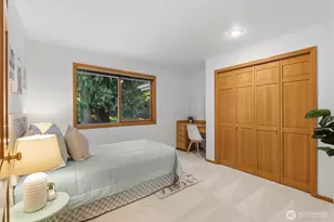 19611 Northeast 129th Way, Woodinville, WA 98077 - Photo 28