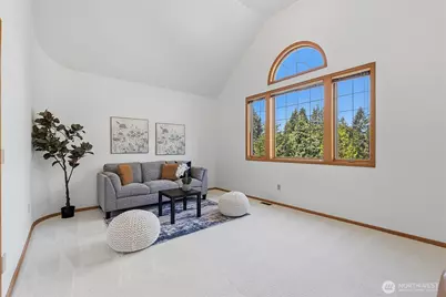 19611 NE 129th Way, Woodinville, WA 98077 - Photo 32
