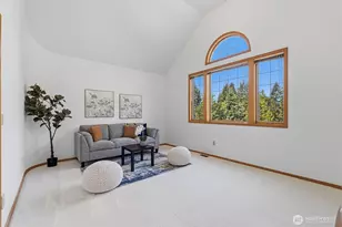 19611 Northeast 129th Way, Woodinville, WA 98077 - Photo 32