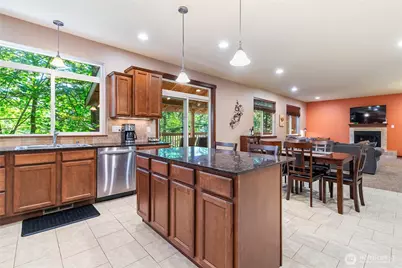 9 Jasper Ridge Lane, Bellingham, WA 98229 - Photo 16