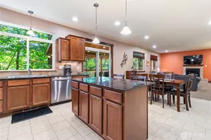 9 Jasper Ridge Ln, Bellingham, WA 98229 - Photo 16