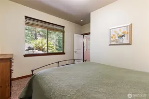 9 Jasper Ridge Ln, Bellingham, WA 98229 - Photo 22