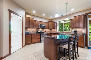 9 Jasper Ridge Ln, Bellingham, WA 98229 - Photo 14