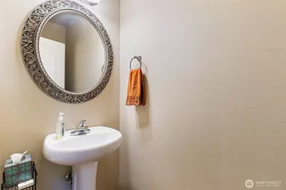 9 Jasper Ridge Lane, Bellingham, WA 98229 - Photo 20