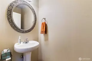 9 Jasper Ridge Ln, Bellingham, WA 98229 - Photo 20