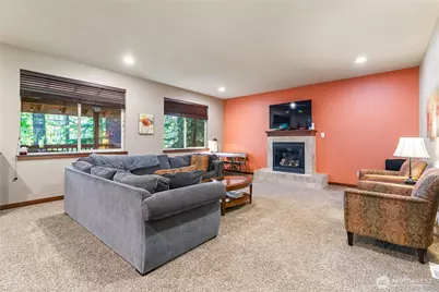 9 Jasper Ridge Lane, Bellingham, WA 98229 - Photo 4