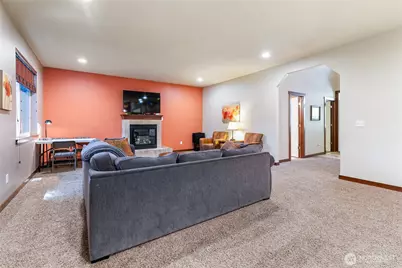 9 Jasper Ridge Lane, Bellingham, WA 98229 - Photo 6
